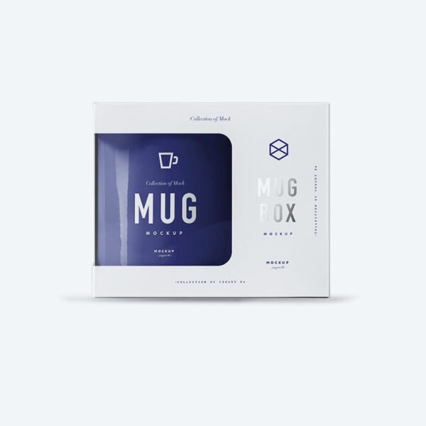 مجموعة خاصة